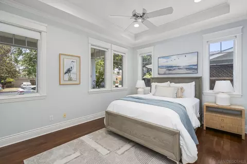 Other - 740 Coronado Ave, Coronado, CA 92118 photo 27 of 47