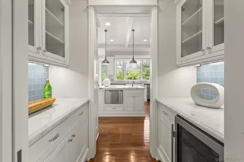 Other - 740 Coronado Ave, Coronado, CA 92118 photo 22 of 47