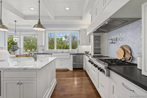 Other - 740 Coronado Ave, Coronado, CA 92118 photo 14 of 47