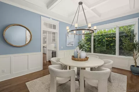 Other - 740 Coronado Ave, Coronado, CA 92118 photo 23 of 47