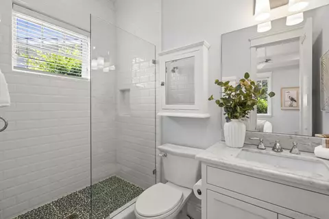 Other - 740 Coronado Ave, Coronado, CA 92118 photo 28 of 47