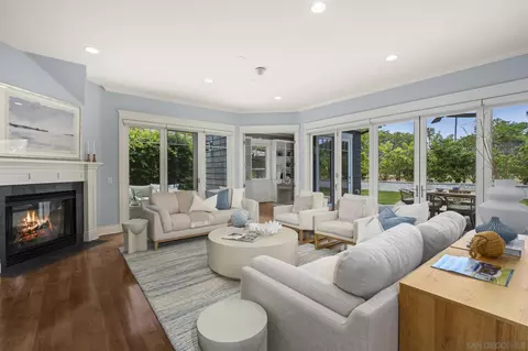 Other - 740 Coronado Ave, Coronado, CA 92118 photo 5 of 47