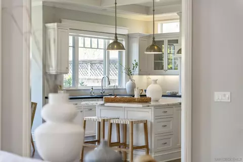 Other - 740 Coronado Ave, Coronado, CA 92118 photo 12 of 47