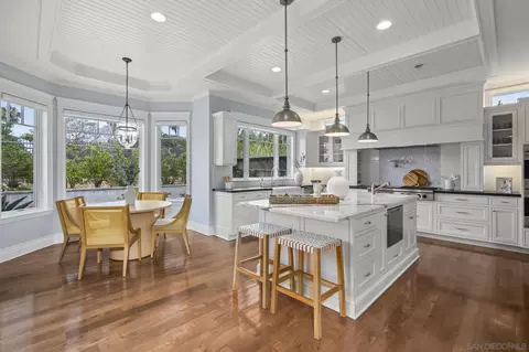 Other - 740 Coronado Ave, Coronado, CA 92118 photo 11 of 47