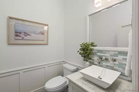 Other - 740 Coronado Ave, Coronado, CA 92118 photo 26 of 47