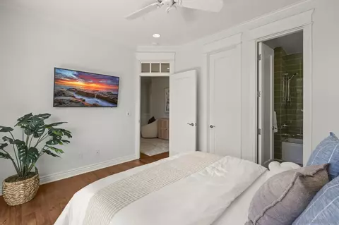 Other - 740 Coronado Ave, Coronado, CA 92118 photo 36 of 47