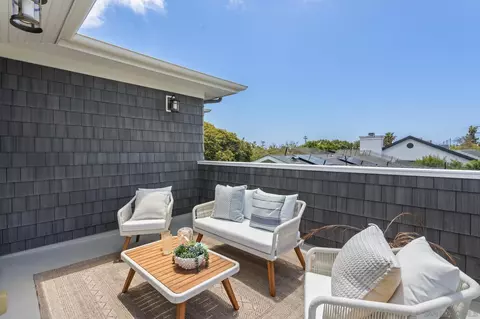 Other - 740 Coronado Ave, Coronado, CA 92118 photo 41 of 47