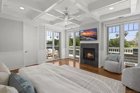 Other - 740 Coronado Ave, Coronado, CA 92118 photo 40 of 47