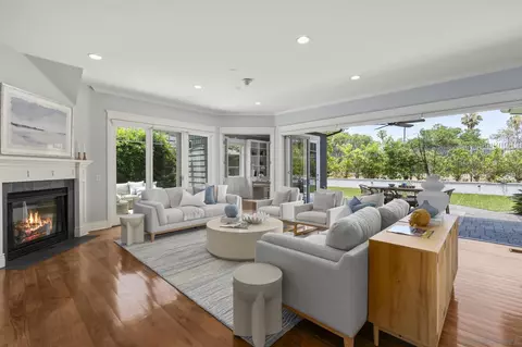 Other - 740 Coronado Ave, Coronado, CA 92118 photo 7 of 47