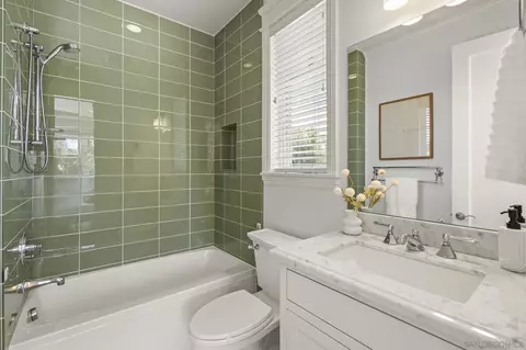 Other - 740 Coronado Ave, Coronado, CA 92118 photo 35 of 47