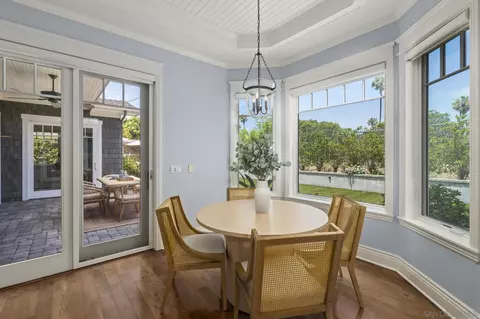 Other - 740 Coronado Ave, Coronado, CA 92118 photo 20 of 47