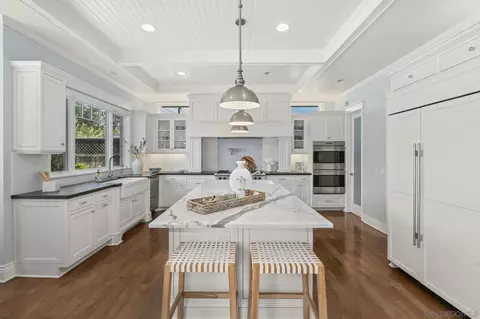 Other - 740 Coronado Ave, Coronado, CA 92118 photo 16 of 47