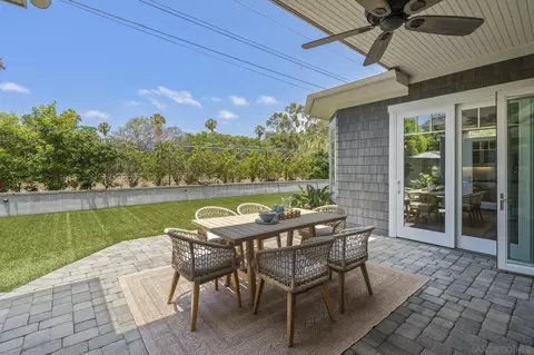 Other - 740 Coronado Ave, Coronado, CA 92118 photo 46 of 47