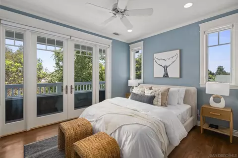 Other - 740 Coronado Ave, Coronado, CA 92118 photo 31 of 47