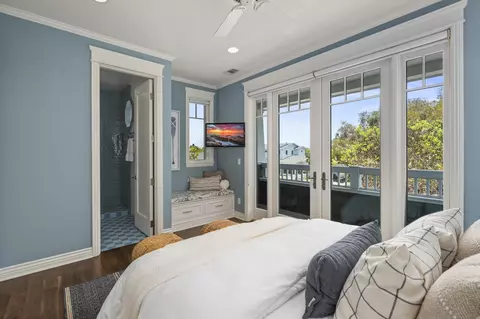 Other - 740 Coronado Ave, Coronado, CA 92118 photo 32 of 47