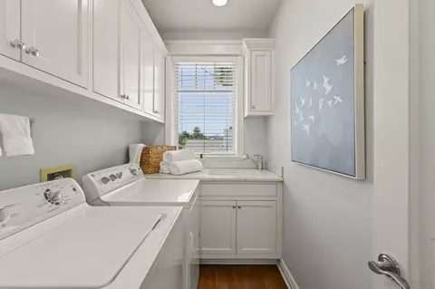 Other - 740 Coronado Ave, Coronado, CA 92118 photo 30 of 47
