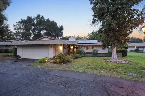 15439 Still Brook Ln, Pauma Valley, CA 92061