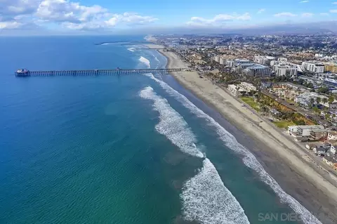 301 Mission Ave #601, Oceanside, CA 92054