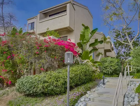 3270 Via Marin #48, La Jolla, CA 92037