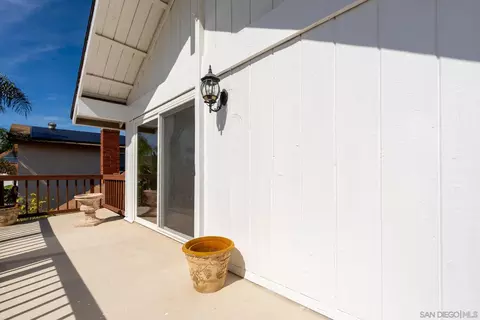 Other - 11368 Squamish Rd, San Diego, CA 92126 photo 5 of 7
