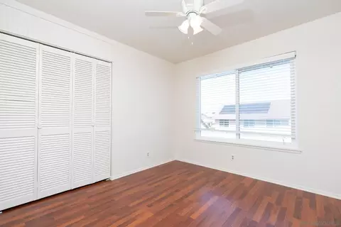 Bedroom - 11368 Squamish Rd, San Diego, CA 92126 photo 3 of 4
