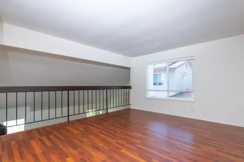 Living - 11368 Squamish Rd, San Diego, CA 92126 photo 5 of 8