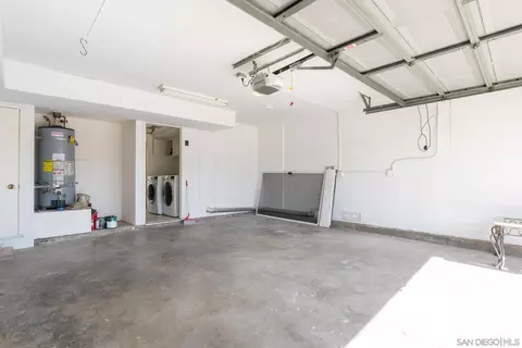 Other - 11368 Squamish Rd, San Diego, CA 92126 photo 4 of 7