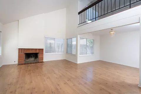 Living - 11368 Squamish Rd, San Diego, CA 92126 photo 2 of 8