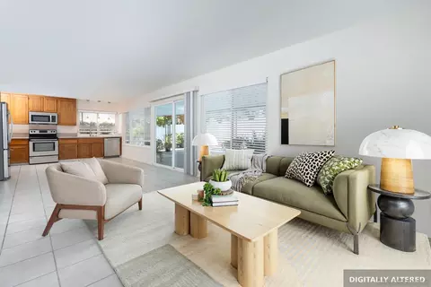 Living - 11368 Squamish Rd, San Diego, CA 92126 photo 3 of 8