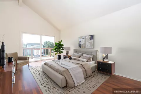 Bedroom - 11368 Squamish Rd, San Diego, CA 92126 photo 1 of 4