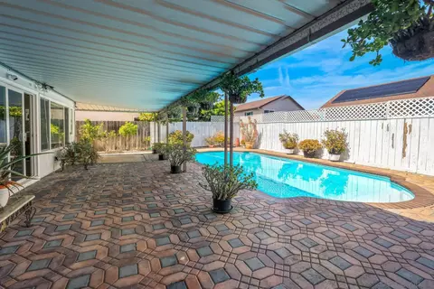 Other - 11368 Squamish Rd, San Diego, CA 92126 photo 6 of 7