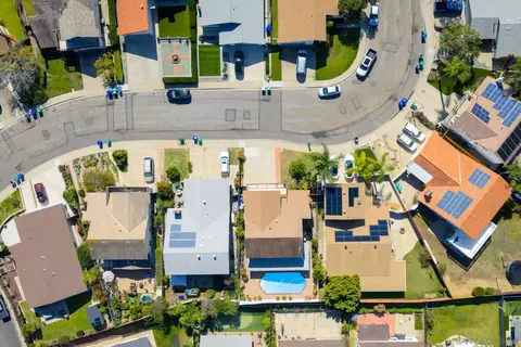 View/Area - 11368 Squamish Rd, San Diego, CA 92126 photo 2 of 3