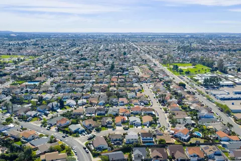 View/Area - 11368 Squamish Rd, San Diego, CA 92126 photo 3 of 3