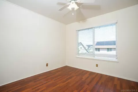 Bedroom - 11368 Squamish Rd, San Diego, CA 92126 photo 2 of 4