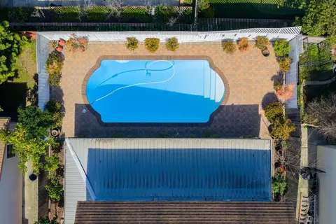 Exterior - 11368 Squamish Rd, San Diego, CA 92126 photo 2 of 5