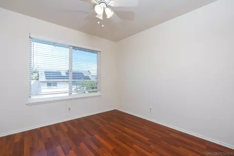 Bedroom - 11368 Squamish Rd, San Diego, CA 92126 photo 4 of 4