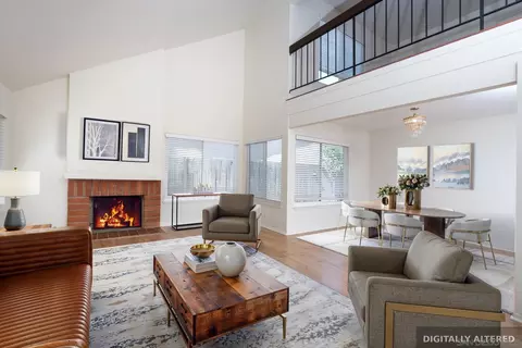 11368 Squamish Rd, San Diego, CA 92126