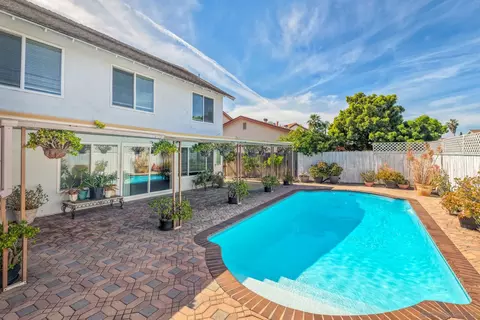 Exterior - 11368 Squamish Rd, San Diego, CA 92126 photo 1 of 5
