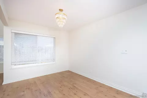 Other - 11368 Squamish Rd, San Diego, CA 92126 photo 1 of 7