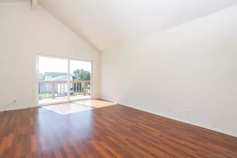 Living - 11368 Squamish Rd, San Diego, CA 92126 photo 7 of 8
