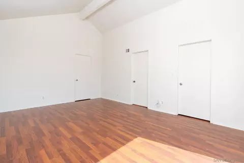 Living - 11368 Squamish Rd, San Diego, CA 92126 photo 8 of 8