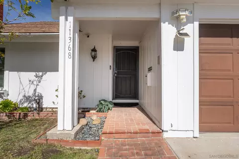 Other - 11368 Squamish Rd, San Diego, CA 92126 photo 7 of 7