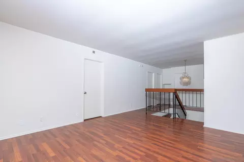 Living - 11368 Squamish Rd, San Diego, CA 92126 photo 6 of 8