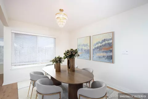 Dining - 11368 Squamish Rd, San Diego, CA 92126 photo 1 of 1