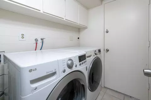 Other - 11368 Squamish Rd, San Diego, CA 92126 photo 3 of 7