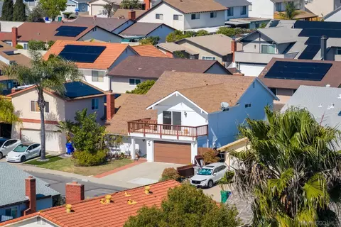 View/Area - 11368 Squamish Rd, San Diego, CA 92126 photo 1 of 3