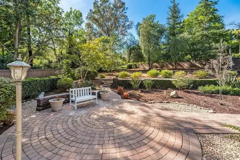 Exterior - 14922 Derringer Rd, Poway, CA 92064 photo 4 of 13