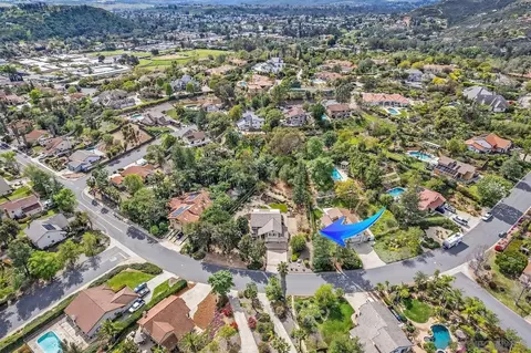 View/Area - 14922 Derringer Rd, Poway, CA 92064 photo 6 of 8
