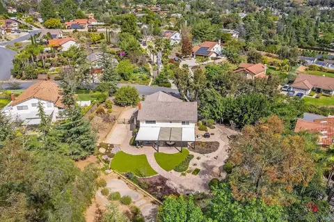 View/Area - 14922 Derringer Rd, Poway, CA 92064 photo 5 of 8