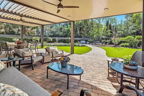 Other - 14922 Derringer Rd, Poway, CA 92064 photo 1 of 12
